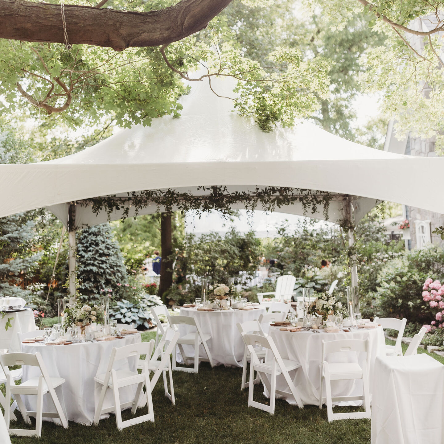 Moonshine-Allison-Ben-tent.jpg